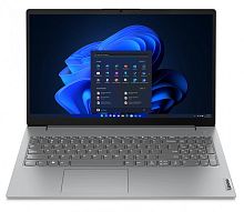 Ноутбук Lenovo 83CR000VIN
