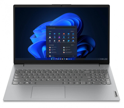 Ноутбук Lenovo 83CR000VIN фото 2