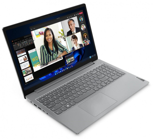 Ноутбук Lenovo 83CR000VIN фото 3