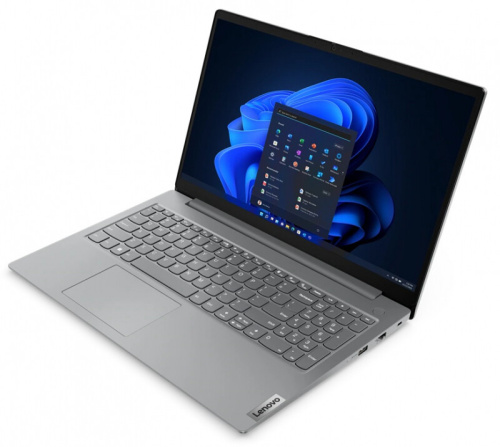 Ноутбук Lenovo 83CR000VIN фото 4