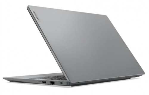 Ноутбук Lenovo 83CR000VIN фото 5