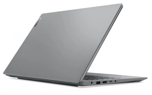 Ноутбук Lenovo 83CR000VIN фото 6