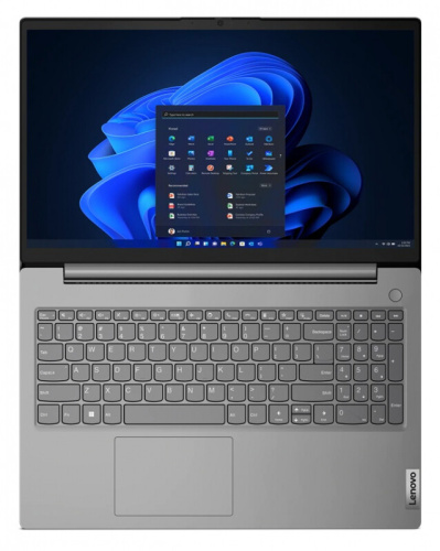 Ноутбук Lenovo 83CR000VIN фото 7