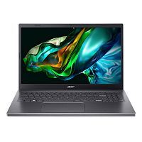 Ноутбук Acer NX.KHJER.005