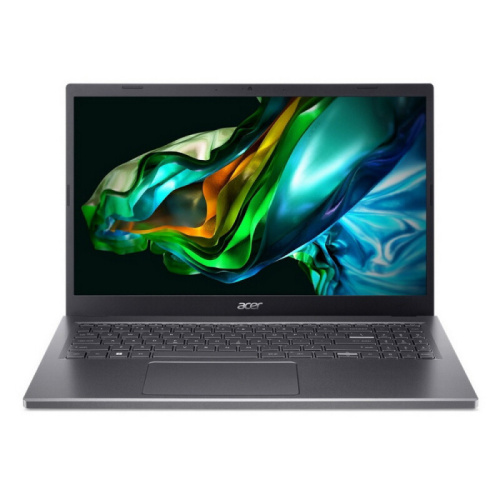 Ноутбук Acer NX.KHJER.005 фото 2