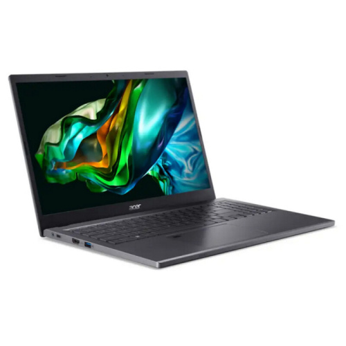 Ноутбук Acer NX.KHJER.005 фото 3