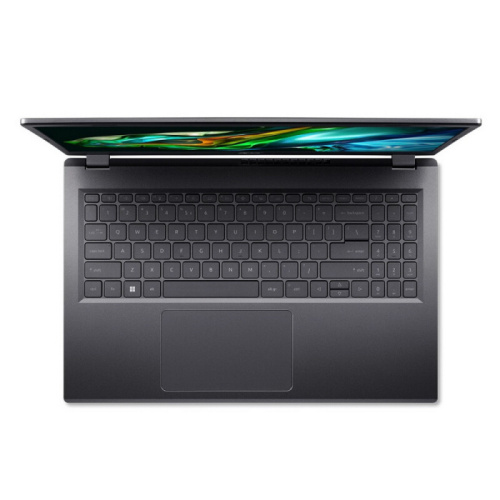 Ноутбук Acer NX.KHJER.005 фото 4