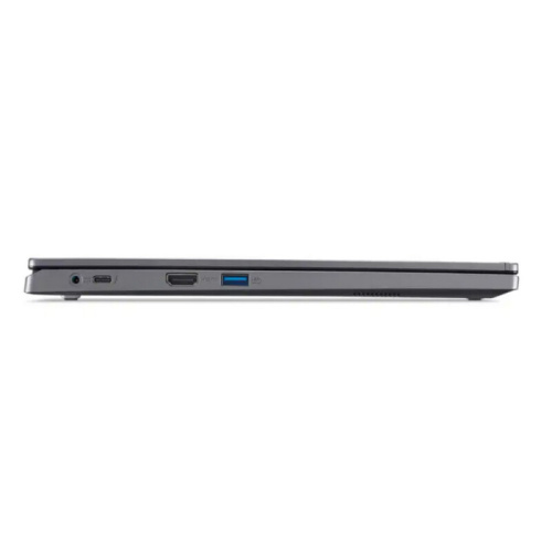 Ноутбук Acer NX.KHJER.005 фото 5