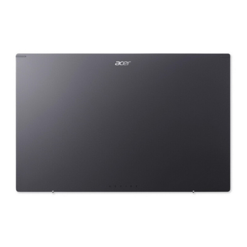Ноутбук Acer NX.KHJER.005 фото 6