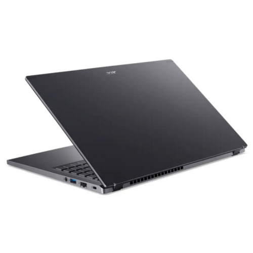 Ноутбук Acer NX.KHJER.005 фото 7