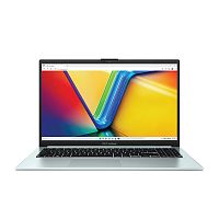 Ноутбук Asus VivoBook Go 15 E1504FA-L1528 (90NB0ZR3-M00YV0)