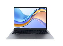 Ноутбук Honor MagicBook X16 BRN-F5851C (5301AHHM)