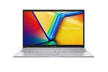 Ноутбук Asus Vivobook 15 X1504VA-BQ895 (90NB13Y2-M00880)