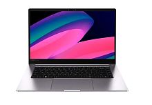 Ноутбук Infinix Inbook X3 Plus XL31 (71008301770)