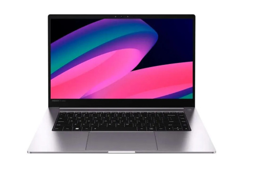 Ноутбук Infinix Inbook X3 Plus XL31 (71008301770)