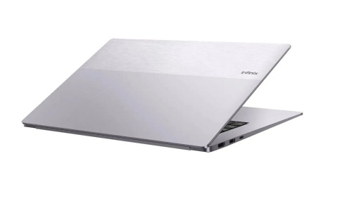 Ноутбук Infinix Inbook X3 Plus XL31 (71008301770) фото 3