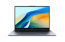 Ноутбук Huawei MateBook D16 (53013YDK)
