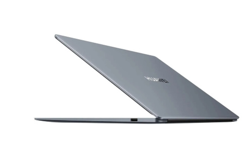 Ноутбук Huawei MateBook D16 (53013YDK) фото 3