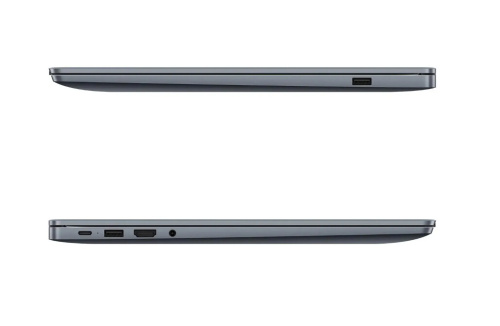 Ноутбук Huawei MateBook D16 (53013YDK) фото 4