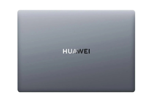 Ноутбук Huawei MateBook D16 (53013YDK) фото 5