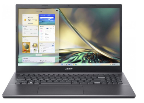 Ноутбук Acer NX.KN3CD.00J фото 2