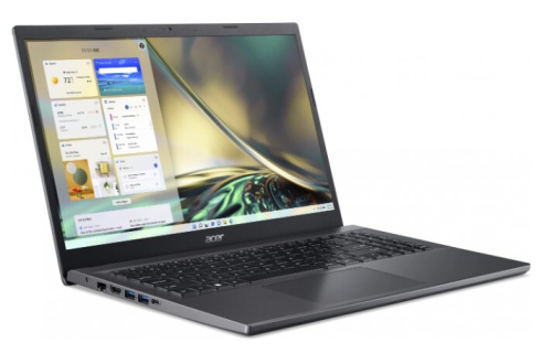 Ноутбук Acer NX.KN3CD.00J фото 3