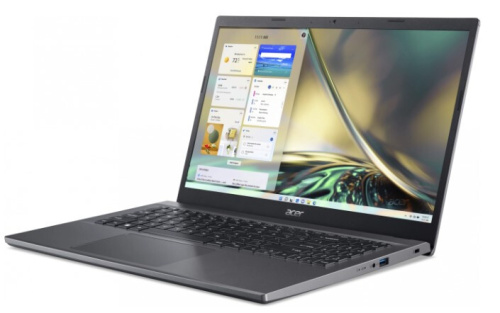 Ноутбук Acer NX.KN3CD.00J фото 4