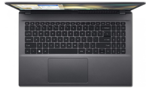 Ноутбук Acer NX.KN3CD.00J фото 5