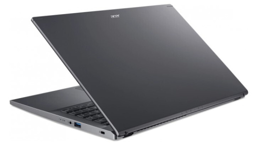 Ноутбук Acer NX.KN3CD.00J фото 6
