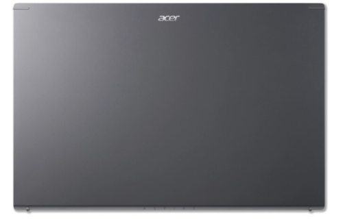 Ноутбук Acer NX.KN3CD.00J фото 7