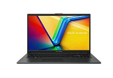 Ноутбук Asus Vivobook Go 15 E1504FA-L1529 (90NB0ZR2-M00YH0)