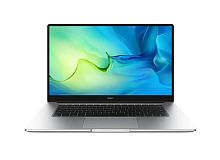 Ноутбук Huawei MateBook D15 BoM-WFP9 (53013TUE)