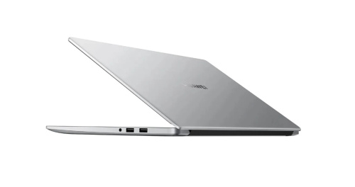 Ноутбук Huawei MateBook D15 BoM-WFP9 (53013TUE) фото 3