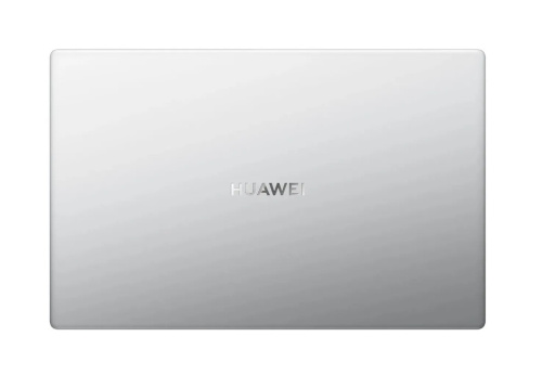 Ноутбук Huawei MateBook D15 BoM-WFP9 (53013TUE) фото 4