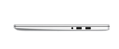 Ноутбук Huawei MateBook D15 BoM-WFP9 (53013TUE) фото 5