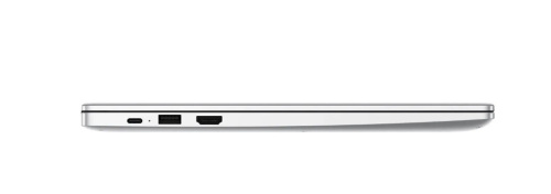 Ноутбук Huawei MateBook D15 BoM-WFP9 (53013TUE) фото 6