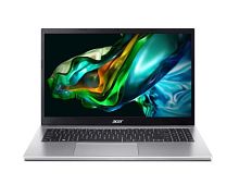Ноутбук Acer NX.KSJER.002