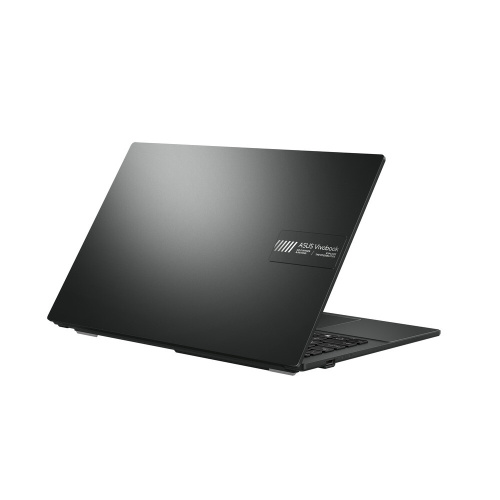 Ноутбук Asus 90NB0ZR2-M00M20 фото 3