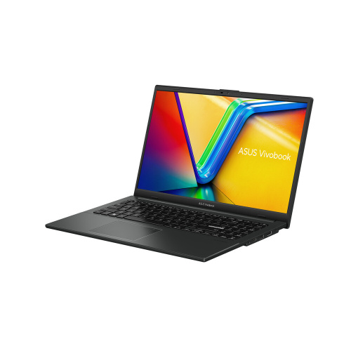 Ноутбук Asus 90NB0ZR2-M00M20 фото 4
