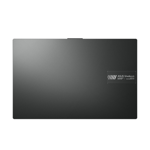 Ноутбук Asus 90NB0ZR2-M00M20 фото 5