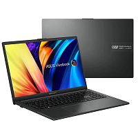 Ноутбук Asus 90NB0ZR2-M00L70
