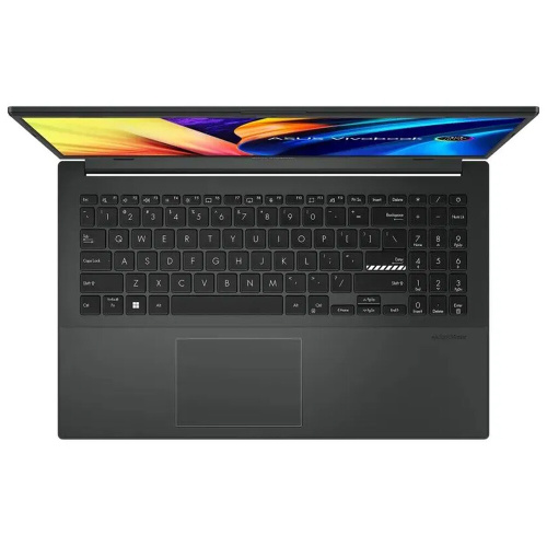 Ноутбук Asus 90NB0ZR2-M00L70 фото 3