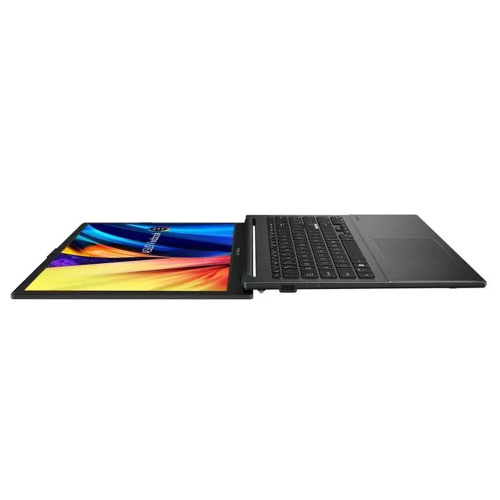 Ноутбук Asus 90NB0ZR2-M00L70 фото 4