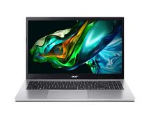 Ноутбук Acer NX.KSJER.006