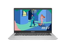 Ноутбук MSI Modern 14 C12M-239RU (9S7-14J111-239)