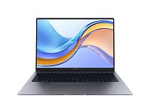 Ноутбук Honor 5301AHHP