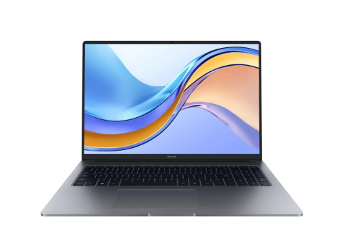 Ноутбук Honor 5301AHHP фото 2