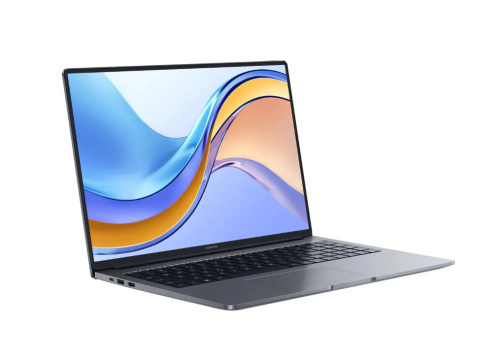 Ноутбук Honor 5301AHHP фото 3
