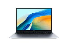 Ноутбук Huawei MateBook D 16 MCLF-X (53013WXE)