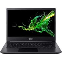Ноутбук Acer Aspire 5 A514-56M-34S8 (NX.KH6CD.002)
